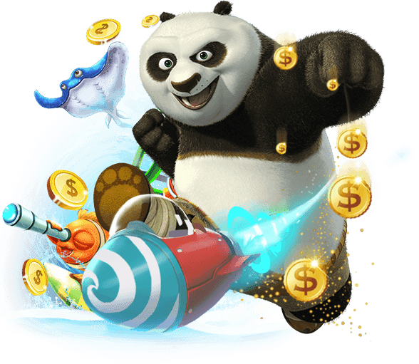 สล็อตเครดิตฟรี