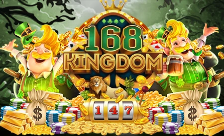 ทดลองเล่นเกมสล็อตเว็บตรง