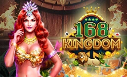 สล็อตเว็บตรง