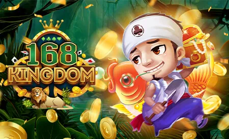 สล็อตมาใหม่