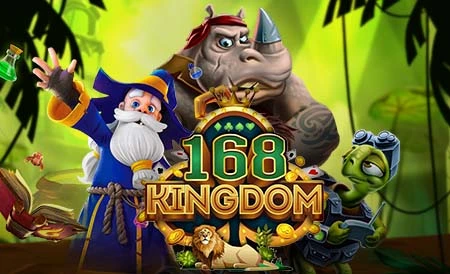 สล็อตออนไลน์ ใหม่ล่าสุด