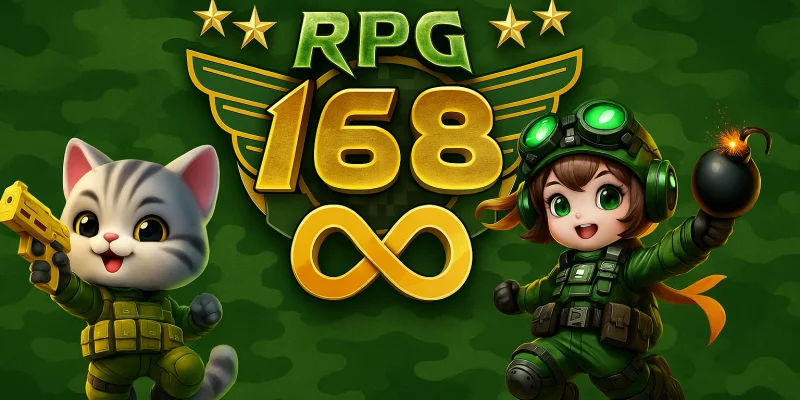 สมัคร rpg168