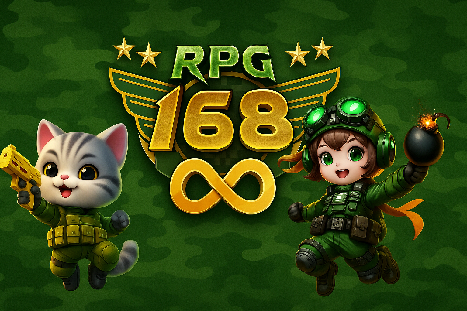 สมัคร rpg168